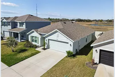 37099 Goffaux Loop, Zephyrhills, FL 33541 - Photo 41