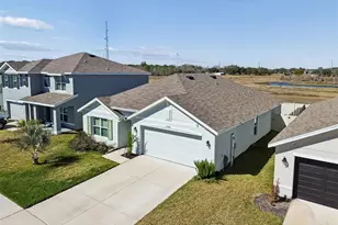 37099 Goffaux Loop, Zephyrhills, FL 33541 - Photo 41