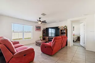 37099 Goffaux Loop, Zephyrhills, FL 33541 - Photo 19