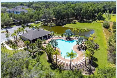 37099 Goffaux Loop, Zephyrhills, FL 33541 - Photo 55