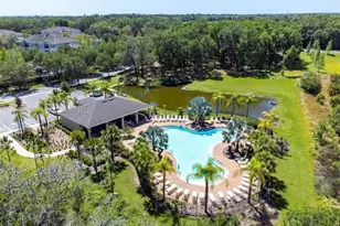 37099 Goffaux Loop, Zephyrhills, FL 33541 - Photo 55