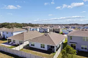 37099 Goffaux Loop, Zephyrhills, FL 33541 - Photo 45