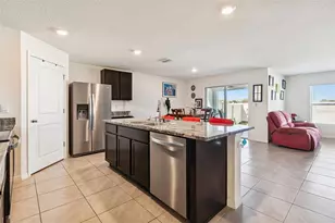 37099 Goffaux Loop, Zephyrhills, FL 33541 - Photo 7