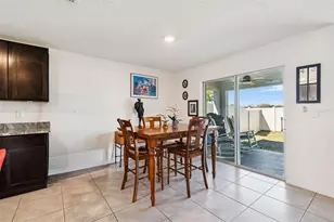 37099 Goffaux Loop, Zephyrhills, FL 33541 - Photo 13