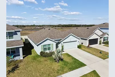 37099 Goffaux Loop, Zephyrhills, FL 33541 - Photo 39