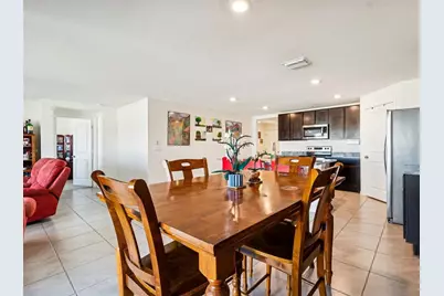 37099 Goffaux Loop, Zephyrhills, FL 33541 - Photo 15