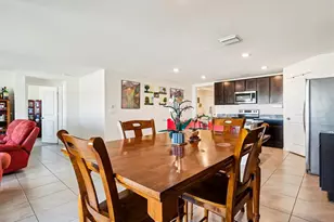 37099 Goffaux Loop, Zephyrhills, FL 33541 - Photo 15