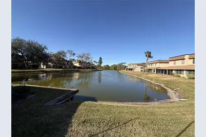 8414 17th Street N, Saint Petersburg, FL 33702 - Photo 33