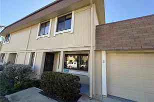 8414 17th St N, Saint Petersburg, FL 33702 - Photo 3