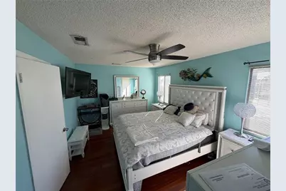 8414 17th Street N, Saint Petersburg, FL 33702 - Photo 25