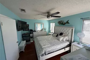 8414 17th St N, Saint Petersburg, FL 33702 - Photo 25