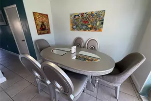 8414 17th St N, Saint Petersburg, FL 33702 - Photo 15