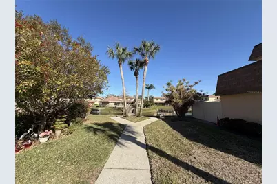 8414 17th Street N, Saint Petersburg, FL 33702 - Photo 29