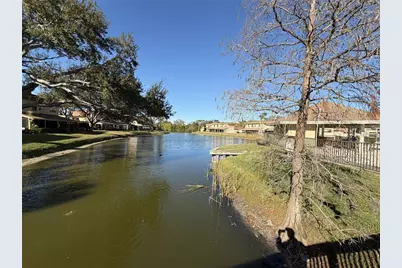 8414 17th Street N, Saint Petersburg, FL 33702 - Photo 35