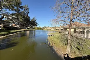 8414 17th St N, Saint Petersburg, FL 33702 - Photo 35