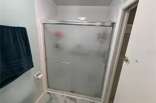 8414 17th St N, Saint Petersburg, FL 33702 - Photo 23