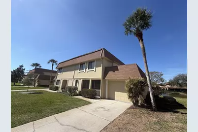 8414 17th Street N, Saint Petersburg, FL 33702 - Photo 1