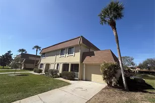 8414 17th St N, Saint Petersburg, FL 33702 - Photo 1