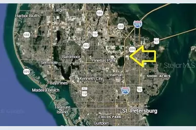 8414 17th Street N, Saint Petersburg, FL 33702 - Photo 7