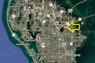 8414 17th St N, Saint Petersburg, FL 33702 - Photo 7