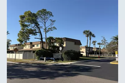 8414 17th Street N, Saint Petersburg, FL 33702 - Photo 37