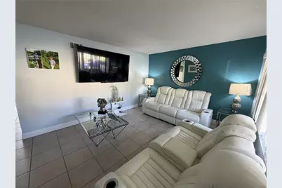 8414 17th Street N, Saint Petersburg, FL 33702 - Photo 19