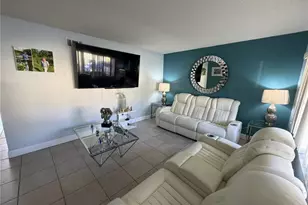8414 17th St N, Saint Petersburg, FL 33702 - Photo 19