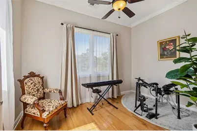 610 Saxony Boulevard, Saint Petersburg, FL 33716 - Photo 49
