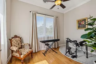 610 Saxony Blvd, Saint Petersburg, FL 33716 - Photo 49