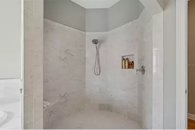 610 Saxony Boulevard, Saint Petersburg, FL 33716 - Photo 29