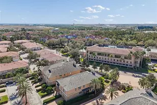 610 Saxony Blvd, Saint Petersburg, FL 33716 - Photo 67