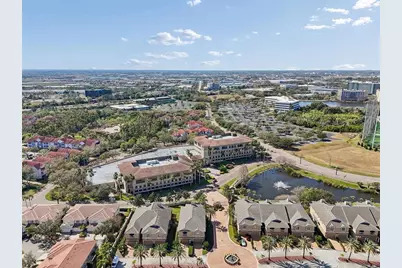 610 Saxony Boulevard, Saint Petersburg, FL 33716 - Photo 73
