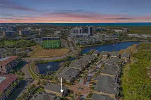 610 Saxony Blvd, Saint Petersburg, FL 33716 - Photo 59