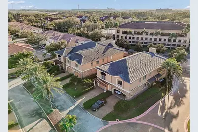 610 Saxony Boulevard, Saint Petersburg, FL 33716 - Photo 63