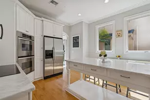 610 Saxony Blvd, Saint Petersburg, FL 33716 - Photo 9