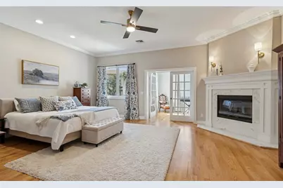 610 Saxony Boulevard, Saint Petersburg, FL 33716 - Photo 23