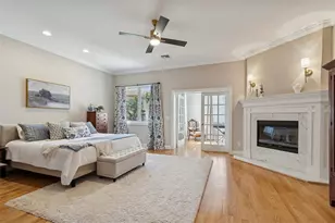 610 Saxony Blvd, Saint Petersburg, FL 33716 - Photo 23