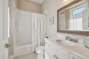 610 Saxony Blvd, Saint Petersburg, FL 33716 - Photo 51
