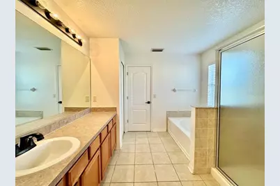 10545 Shady Falls Court, Riverview, FL 33578 - Photo 31