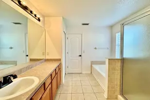 10545 Shady Falls Ct, Riverview, FL 33578 - Photo 31