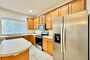 10545 Shady Falls Ct, Riverview, FL 33578 - Photo 11