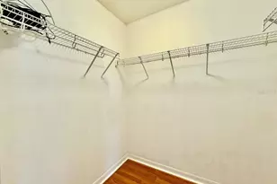 10545 Shady Falls Ct, Riverview, FL 33578 - Photo 27