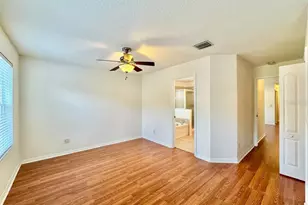 10545 Shady Falls Ct, Riverview, FL 33578 - Photo 23