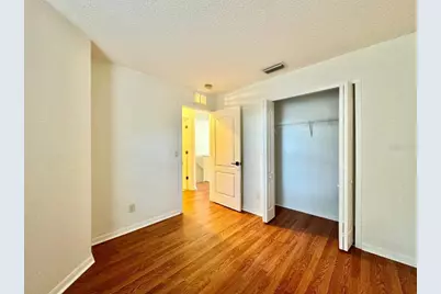 10545 Shady Falls Court, Riverview, FL 33578 - Photo 19