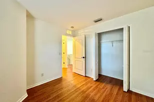 10545 Shady Falls Ct, Riverview, FL 33578 - Photo 19