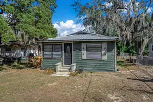 1628 Wightman Ave, Sebring, FL 33870 - Photo 1