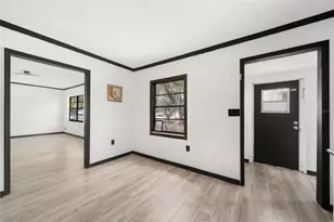 1628 Wightman Ave, Sebring, FL 33870 - Photo 15