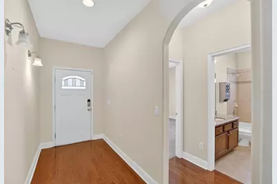 6510 S Himes Avenue, Tampa, FL 33611 - Photo 37