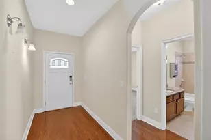 6510 S Himes Ave, Tampa, FL 33611 - Photo 37