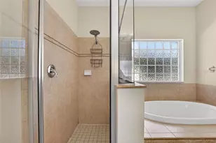 6510 S Himes Ave, Tampa, FL 33611 - Photo 35